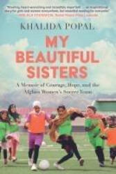 MY BEAUTIFUL SISTERS - POPAL KHALIDA (2025)