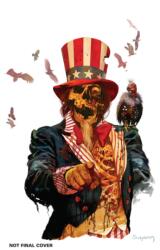 The Complete Raise the Dead (ISBN: 9781524100858)
