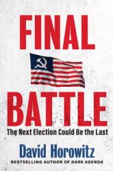 Final Battle (ISBN: 9781630062248)