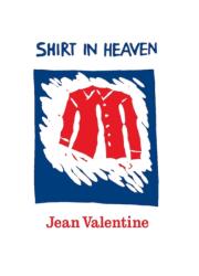 Shirt in Heaven (ISBN: 9781556594786)