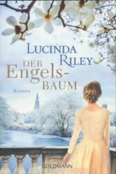 Der Engelsbaum - Lucinda Riley (ISBN: 9783442481354)