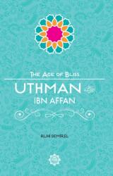 Uthman Ibn Affan (ISBN: 9781597843737)