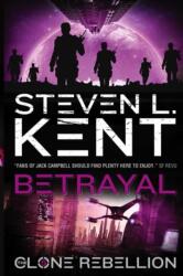 The The Clone Rebellion (ISBN: 9781781167199)