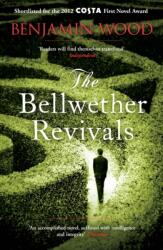 The Bellwether Revivals (ISBN: 9780857206961)