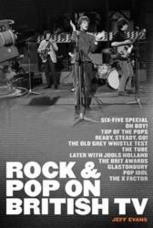 We Hope You Have Enjoyed the Show (ISBN: 9781783057955)