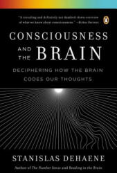 Consciousness and the Brain - Stanislas Dehaene (2014)