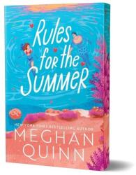 Untitled Summer Book #2 (ISBN: 9781464243677)