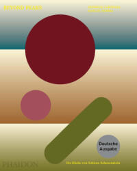 Beyond Peaks - Deutsche Ausgabe - Marcel Skibba, Jorge Vallejo (ISBN: 9781837291786)
