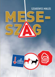 Meseszag (2026)