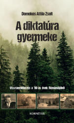 A diktatúra gyermeke (2026)