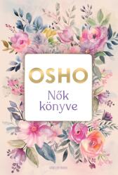 Nők könyve (2026)