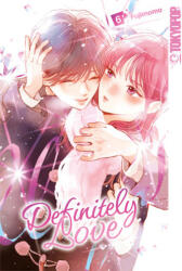Definitely Love 06 (2026)
