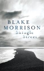 Shingle Street (ISBN: 9780701188771)