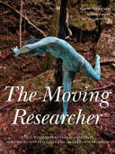 Moving Researcher - Ciane Fernandes (2015)