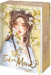 Till the End of the Moon 3 (ISBN: 9783426567944)