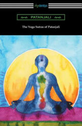 Yoga Sutras of Patanjali (ISBN: 9781420955477)