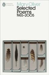 Selected Poems (ISBN: 9780241810187)
