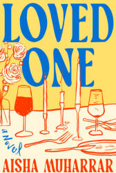 Loved One - MUHARRAR AISHA (ISBN: 9780593655849)