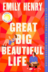 GREAT BIG BEAUTIFUL LIFE (2026)