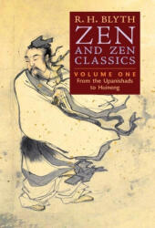 Zen and Zen Classics (2022)