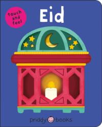 Eid (ISBN: 9781684494057)