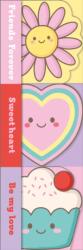 Little Cuties (ISBN: 9781684492480)