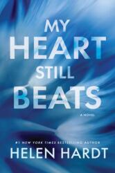 My Heart Still Beats (ISBN: 9781649376824)