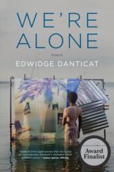 We're Alone (ISBN: 9781644453537)