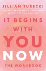 It Begins with You Now (ISBN: 9781398730618)