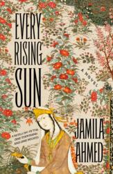 Every Rising Sun (ISBN: 9781250887092)