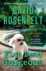 Flop Dead Gorgeous (ISBN: 9781250828927)