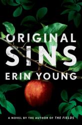 Original Sins (ISBN: 9781250799432)