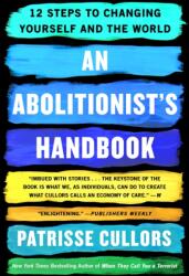 An Abolitionist's Handbook (ISBN: 9781250775214)