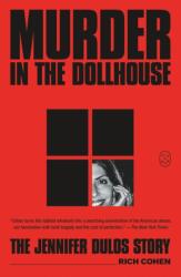 Murder in the Dollhouse (ISBN: 9781250437860)