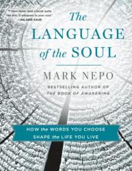 Language of the Soul (ISBN: 9781250404237)