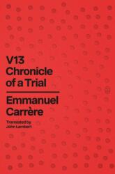 V13 (ISBN: 9781250397799)