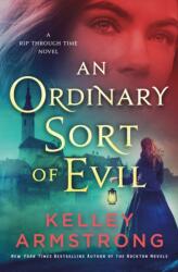 Ordinary Sort of Evil (ISBN: 9781250394354)