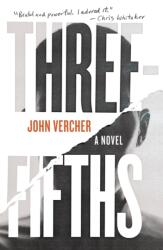 Three-Fifths (ISBN: 9781250392268)