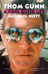 Thom Gunn (ISBN: 9781250390370)