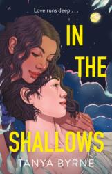 In the Shallows (ISBN: 9781250377951)