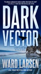 Dark Vector (ISBN: 9781250343505)
