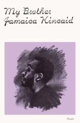 My Brother (ISBN: 9781250340603)