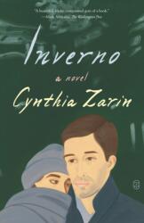 Inverno (ISBN: 9781250338174)