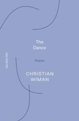Dance (ISBN: 9780374617400)