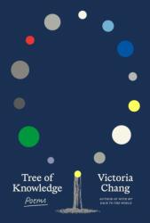 Tree of Knowledge - CHANG VICTORIA (ISBN: 9780374614362)