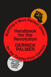 Handbook for the Revolution (ISBN: 9780374613716)