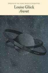 Ararat (ISBN: 9780374613617)