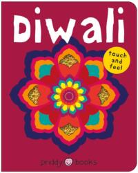 Diwali (ISBN: 9781684495481)