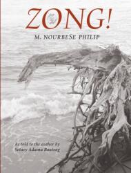 Zong! (ISBN: 9781644453049)