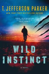 Wild Instinct (ISBN: 9781250907912)